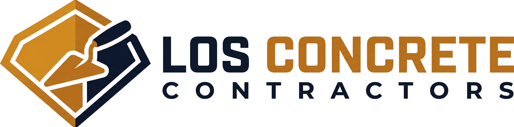 Los Concrete Contractors